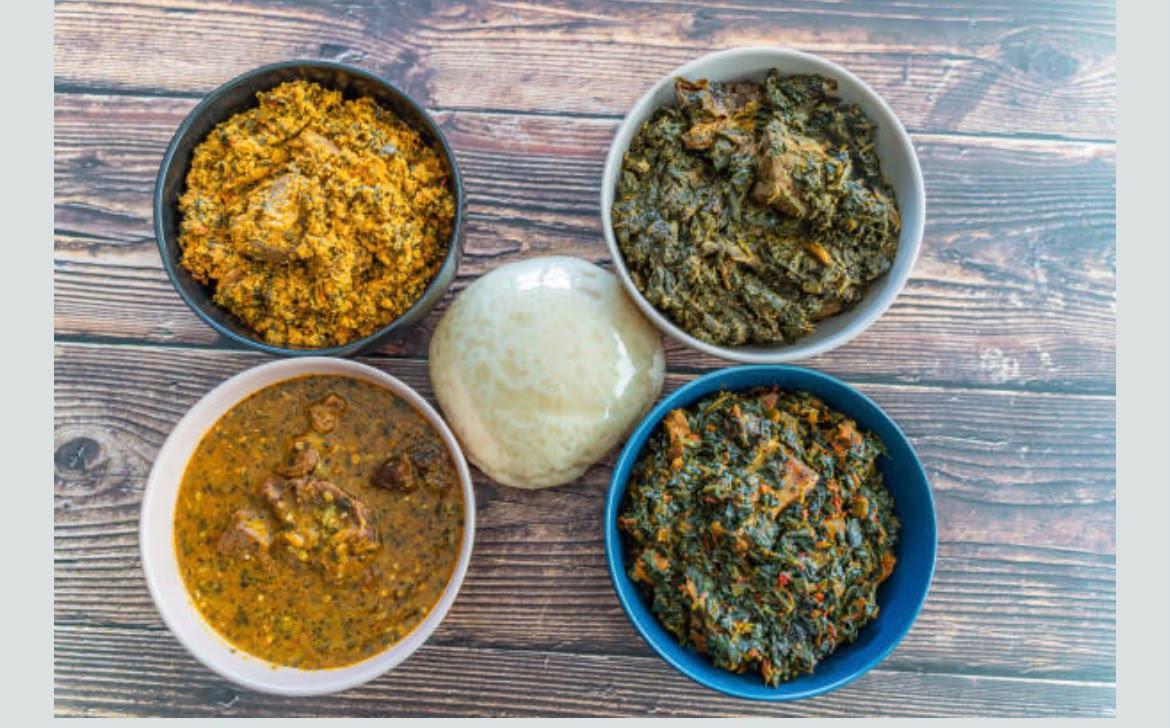 Traditional Sampler